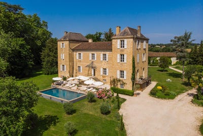 /international/fr/seissan-midi-pyrenees-310100578001/?lang=zh-tw