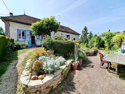 /international/fr/lusigny-sur-barse-ardennes-310100854814/?lang=zh-tw