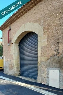 /international/fr/puisserguier-languedoc-roussillon-310109421686/