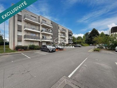 /international/fr/eleu-dit-leauwette-calais-310100795911/
