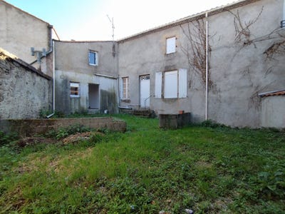 /international/fr/lege-pays-de-la-loire-310103488648/