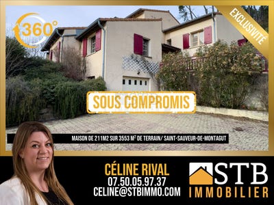 /international/fr/saint-sauveur-de-montagut-rhone-310106800040/