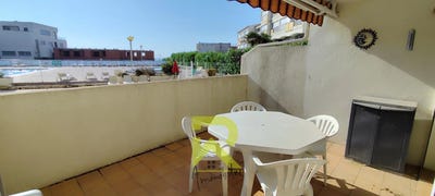 /international/fr/agde-languedoc-roussillon-310100936895/