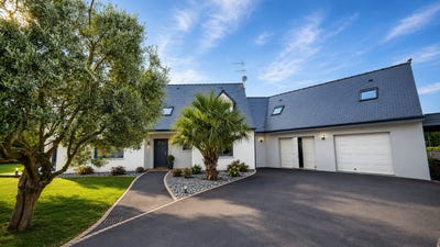 /international/fr/redon-brittany-310108596340/