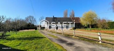 /international/fr/taillis-brittany-310106222260/