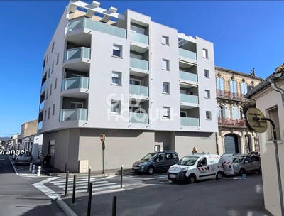 /international/fr/narbonne-languedoc-roussillon-310108466300/