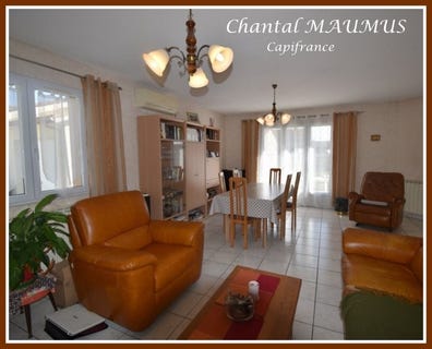 /international/fr/semeac-midi-pyrenees-310107709509/