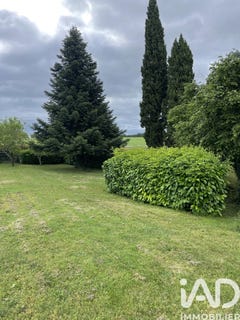 /international/fr/martres-auvergne-310108599410/