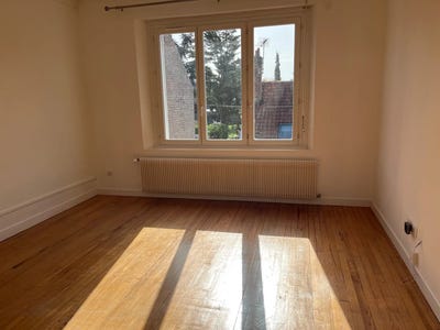 /international/fr/amiens-picardie-310105968808/