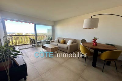 /international/fr/antibes-provence-alpes-cote-d-azur-310108436311/