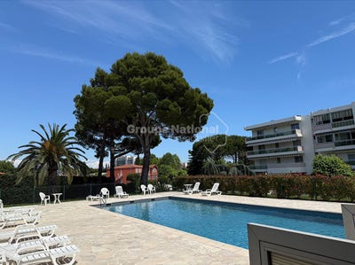 /international/fr/mandelieu-la-napoule-provence-alpes-cote-d-azur-310108465783/
