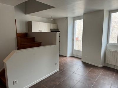 /international/fr/cahors-midi-pyrenees-310101378970/?lang=it