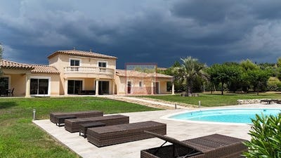 /international/fr/trets-provence-alpes-cote-d-azur-310099939613/?lang=zh-tw