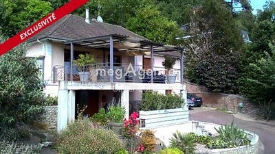 /international/fr/pont-audemer-upper-normandy-310108762814/