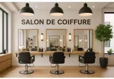 /international/fr/boulogne-sur-mer-calais-310107976625/