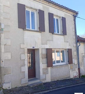 /international/fr/archiac-charente-310106826874/