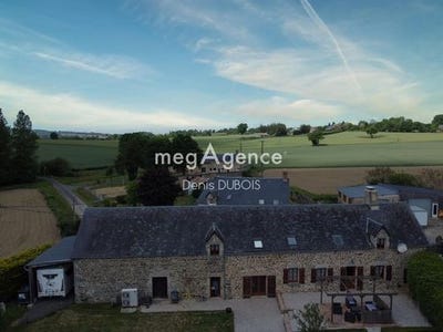 /international/fr/cuissai-la-basse-normandie-310099712304/?lang=zh-cn