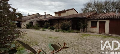 /international/fr/lavardac-aquitaine-310106459999/