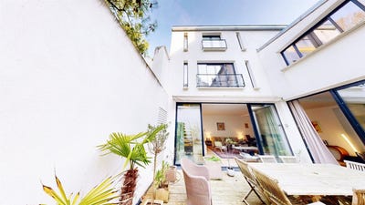 /international/fr/saint-cloud-ile-de-france-310108138209/