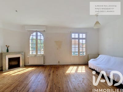 /international/fr/biarritz-aquitaine-310108400351/