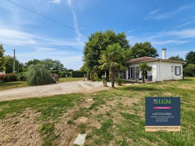 /international/fr/pompignan-midi-pyrenees-310106911897/