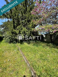 /international/fr/savenay-pays-de-la-loire-310107496532/