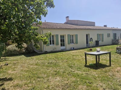 /international/fr/talmont-sur-gironde-charente-310101444731/?lang=de