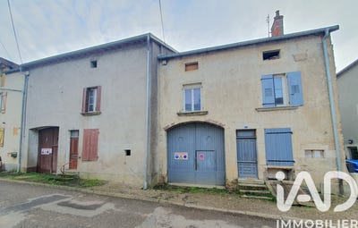 /international/fr/jussey-franche-comte-310104566276/