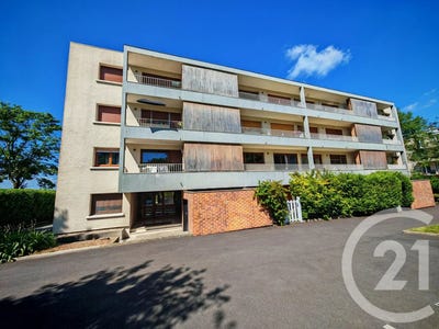 /international/fr/la-frette-sur-seine-ile-de-france-310100283512/