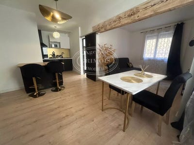 /international/fr/lezignan-corbieres-languedoc-roussillon-310108565092/
