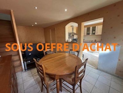 /international/fr/trepail-ardennes-310100796164/