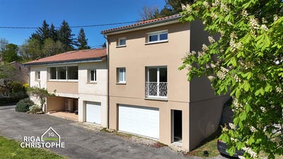 /international/fr/le-rialet-midi-pyrenees-310104398724/