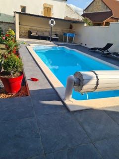 /international/fr/venarey-les-laumes-burgundy-310103771727/