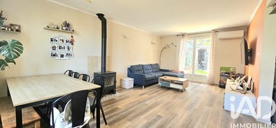 /international/fr/salles-d-aude-languedoc-roussillon-310106798556/