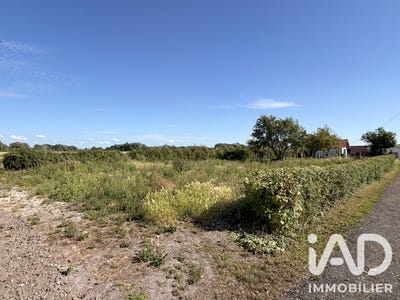 /international/fr/looberghe-calais-310108922932/