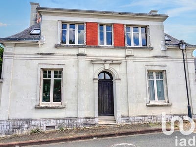 /international/fr/jarze-pays-de-la-loire-310099547278/