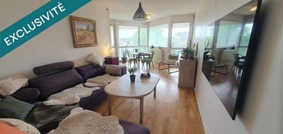 /international/fr/caen-la-basse-normandie-310107815262/