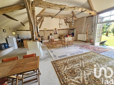 /international/fr/saint-gery-midi-pyrenees-310099412643/?lang=zh-cn