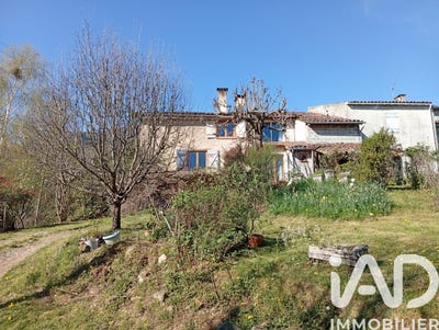 /international/fr/brassac-auvergne-310107018162/?lang=it