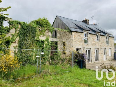 /international/fr/queven-brittany-310098868722/