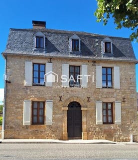 /international/fr/saint-germain-du-bel-air-midi-pyrenees-310102514642/
