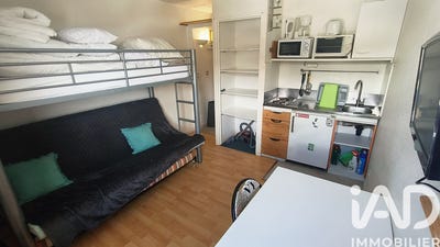 /international/fr/la-mongie-midi-pyrenees-310108245675/