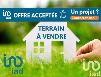 /international/fr/quemperven-brittany-310099495332/