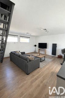 /international/fr/aytre-charente-310105056619/