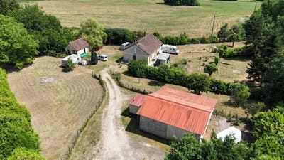 /international/fr/lalinde-aquitaine-310108405992/