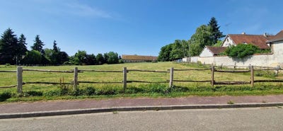 /international/fr/nogent-le-roi-centre-val-de-loire-310100936465/