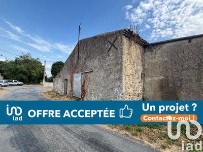 /international/fr/le-bignon-pays-de-la-loire-310100786386/