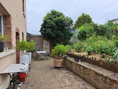 /international/fr/evron-pays-de-la-loire-310099919140/?lang=zh-tw