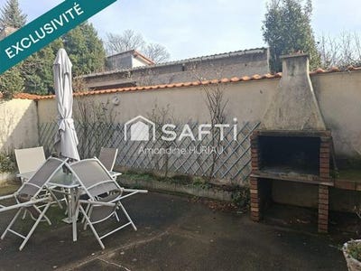 /international/fr/aigueperse-auvergne-310105008646/