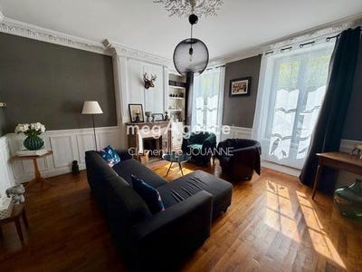 /international/fr/cherbourg-en-cotentin-la-basse-normandie-310107413743/